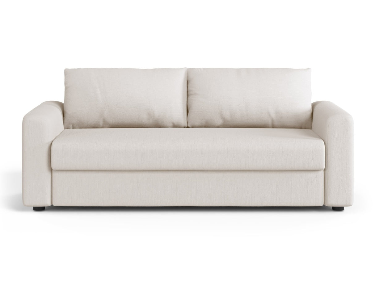 Dīvāns gulta 615867