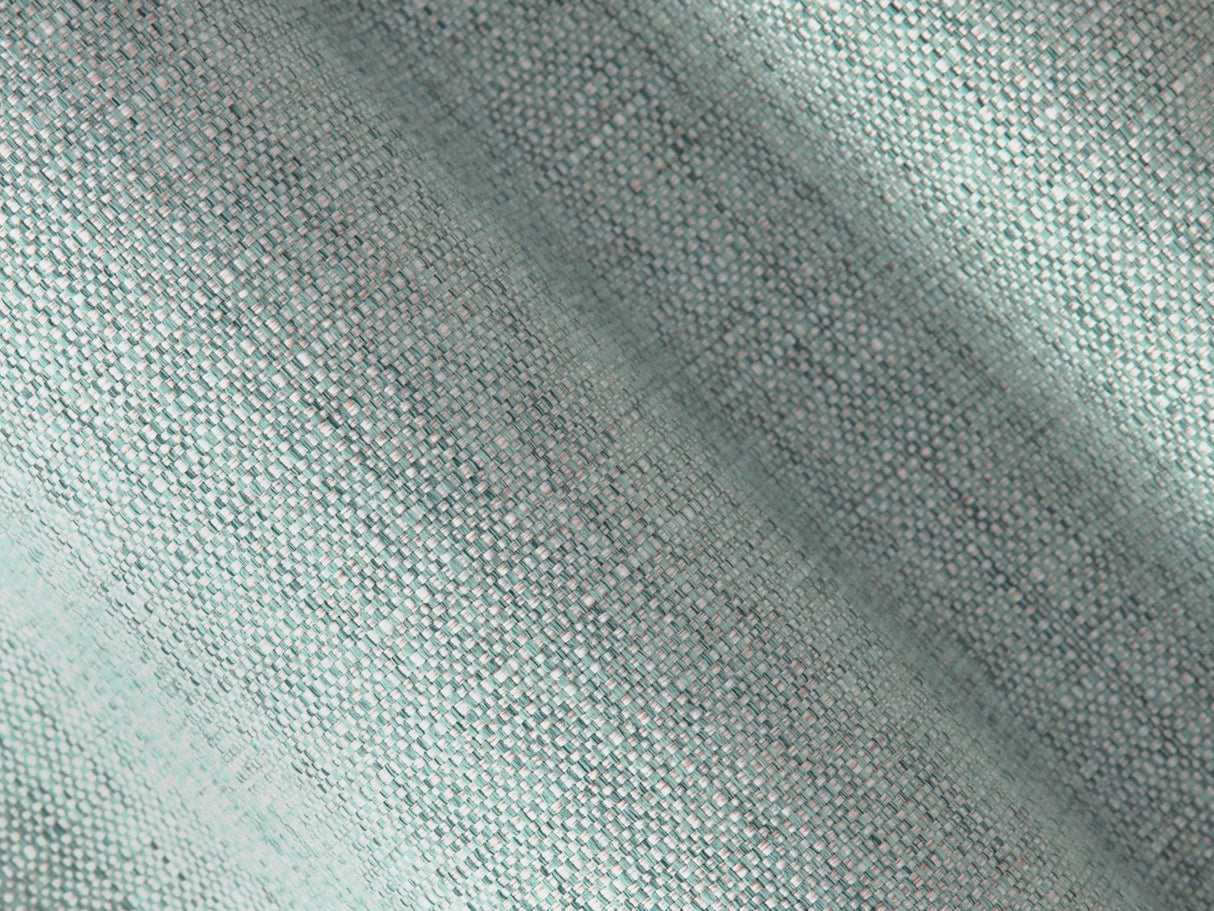 Dīvāns gulta 615867