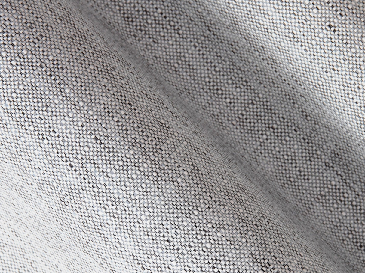 Dīvāns gulta 615867