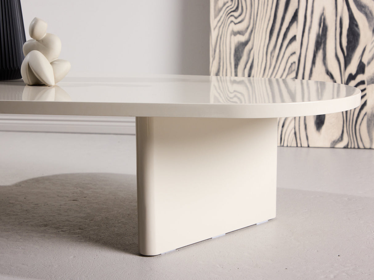 Žurnālu galdiņš 510020