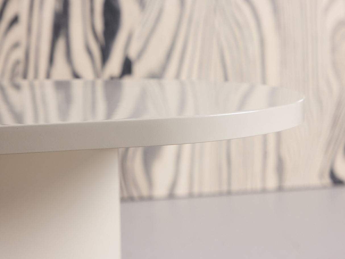 Žurnālu galdiņš 510020