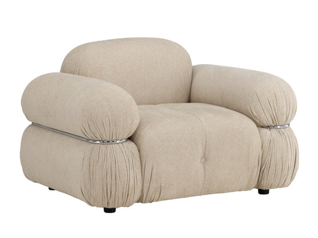 Moduļu krēsls 615931