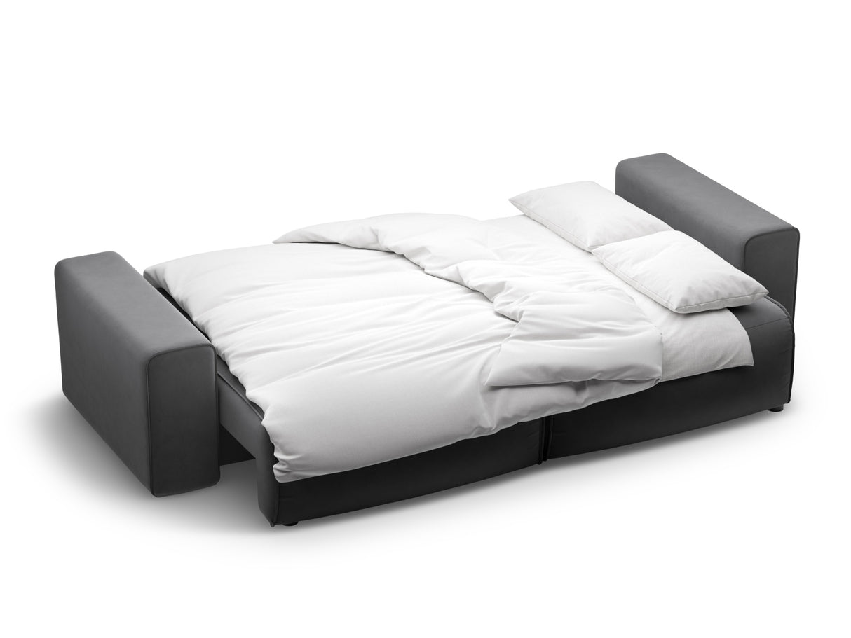 Dīvāns gulta 615939