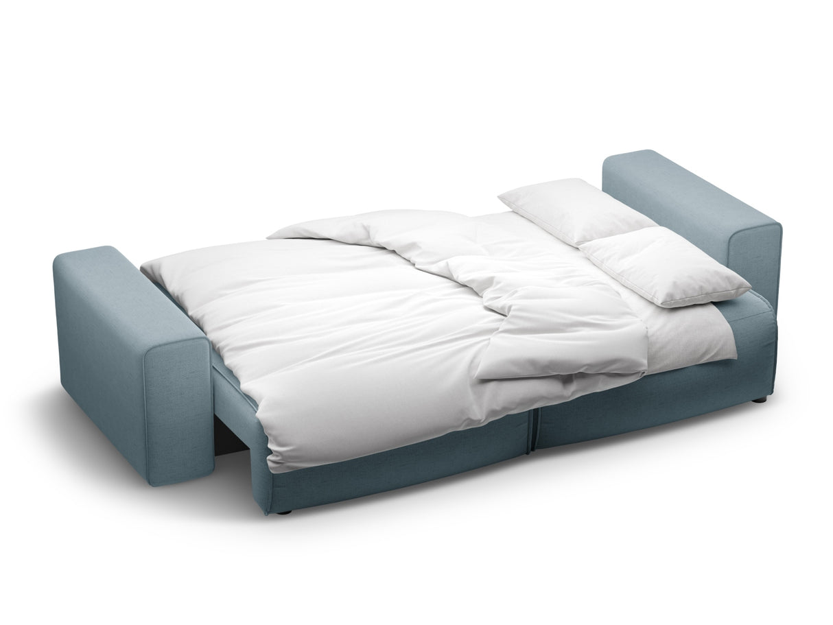 Dīvāns gulta 615939