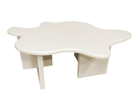 Žurnālu galdiņš 615957