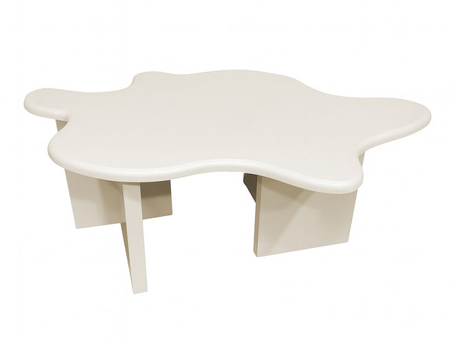 Žurnālu galdiņš 615957