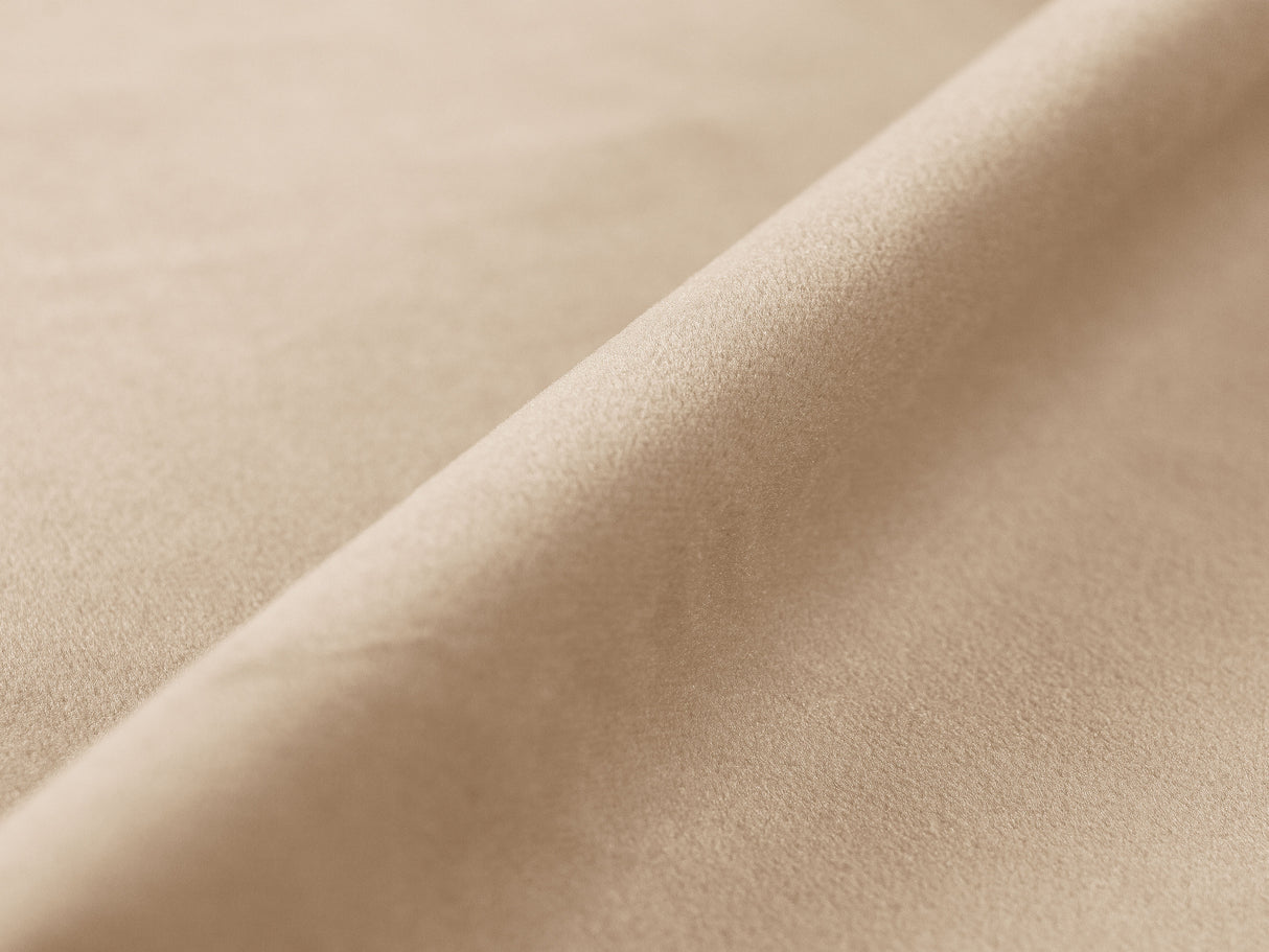 Dīvāns gulta 615939