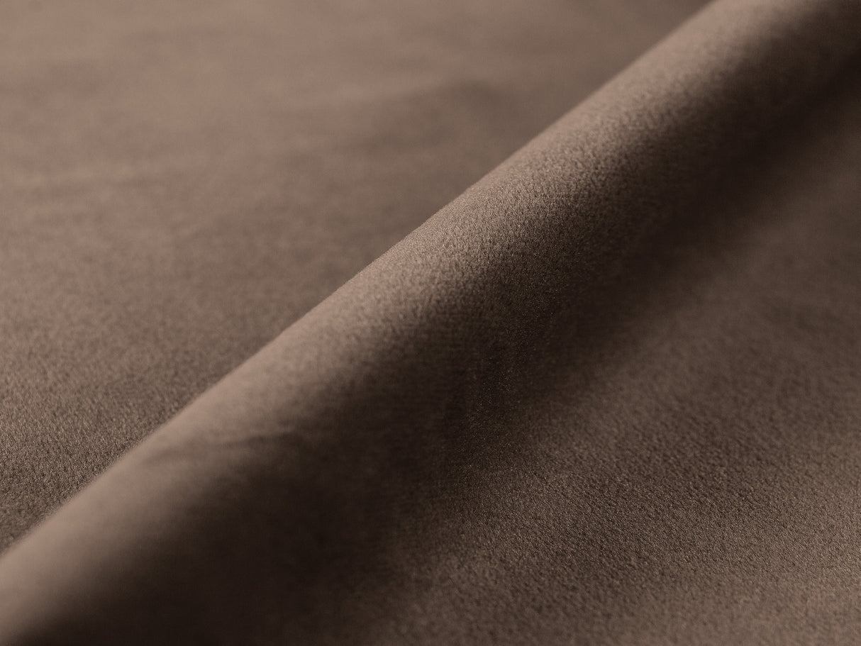 Dīvāns gulta 615939