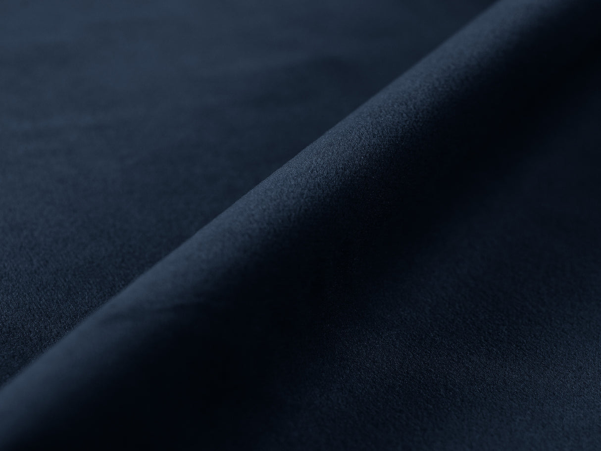 Dīvāns gulta 615939