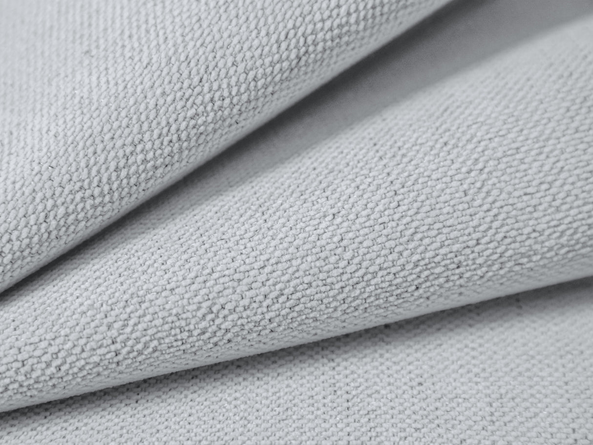 Dīvāns gulta 615939