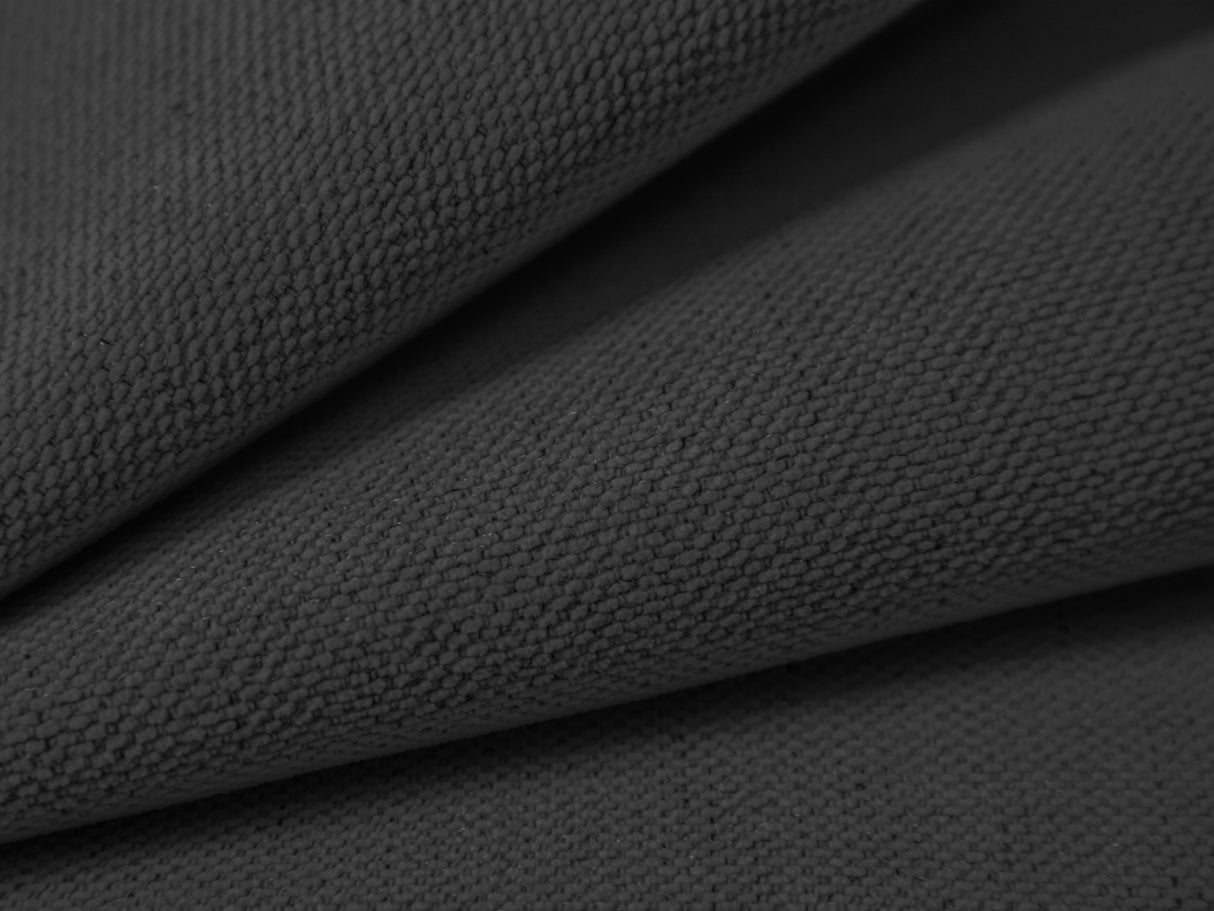 Dīvāns gulta 615939