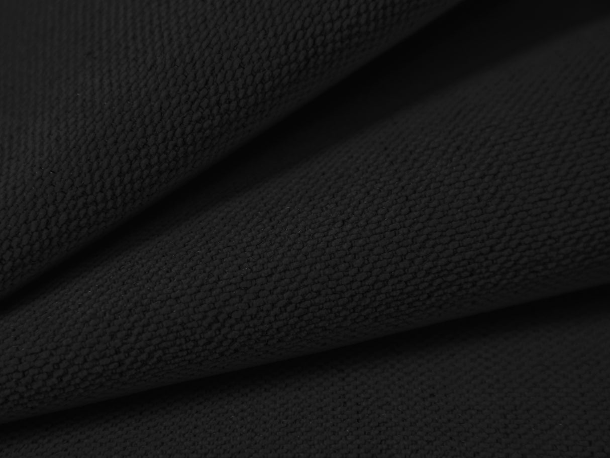 Dīvāns gulta 615939