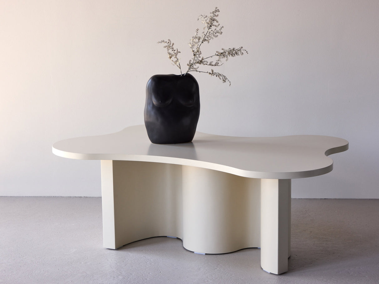 Žurnālu galdiņš 615992