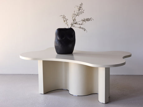 Žurnālu galdiņš 615992