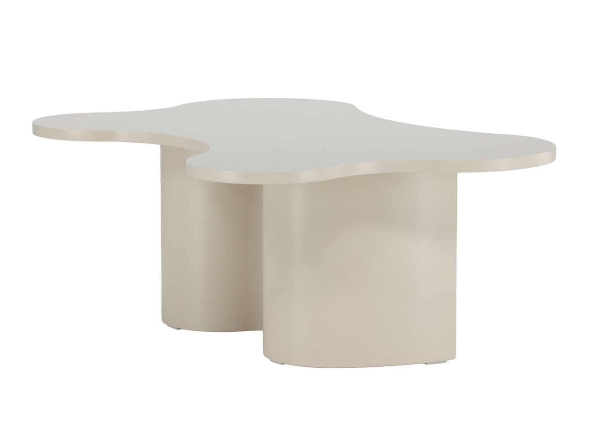 Žurnālu galdiņš 615992