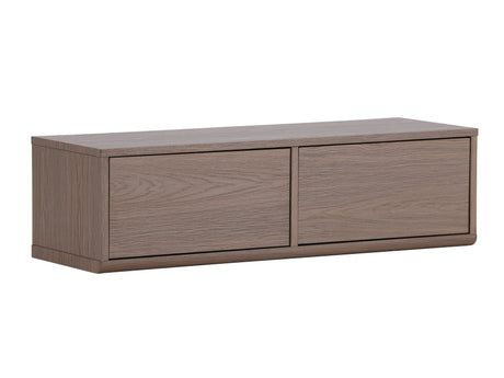 TV galds 615997