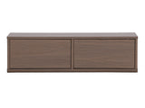 TV galds 615997