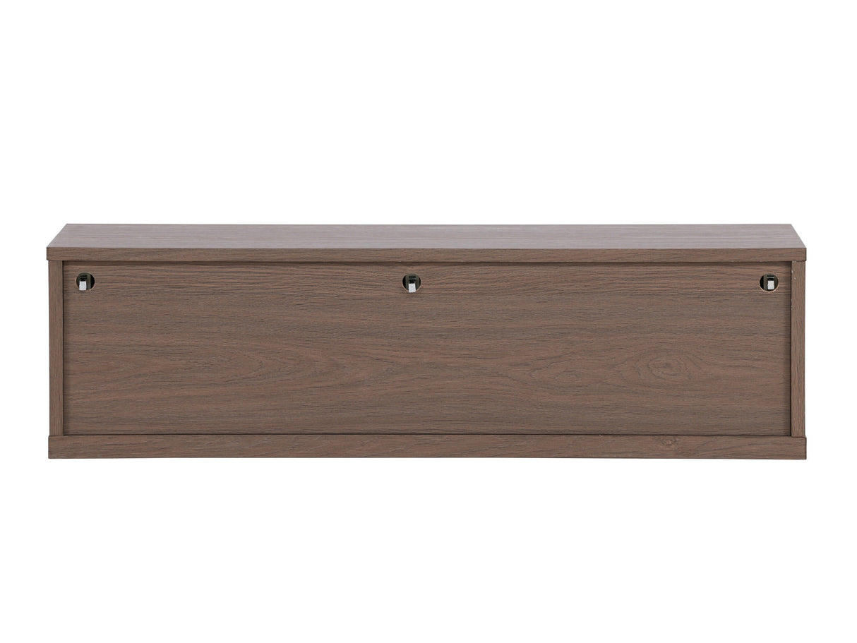 TV galds 615997