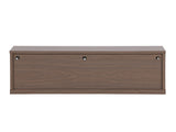 TV galds 615997