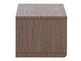 TV galds 615997