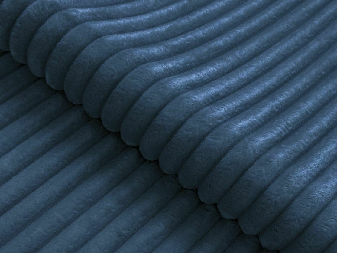 Krēsls 512410 4279069