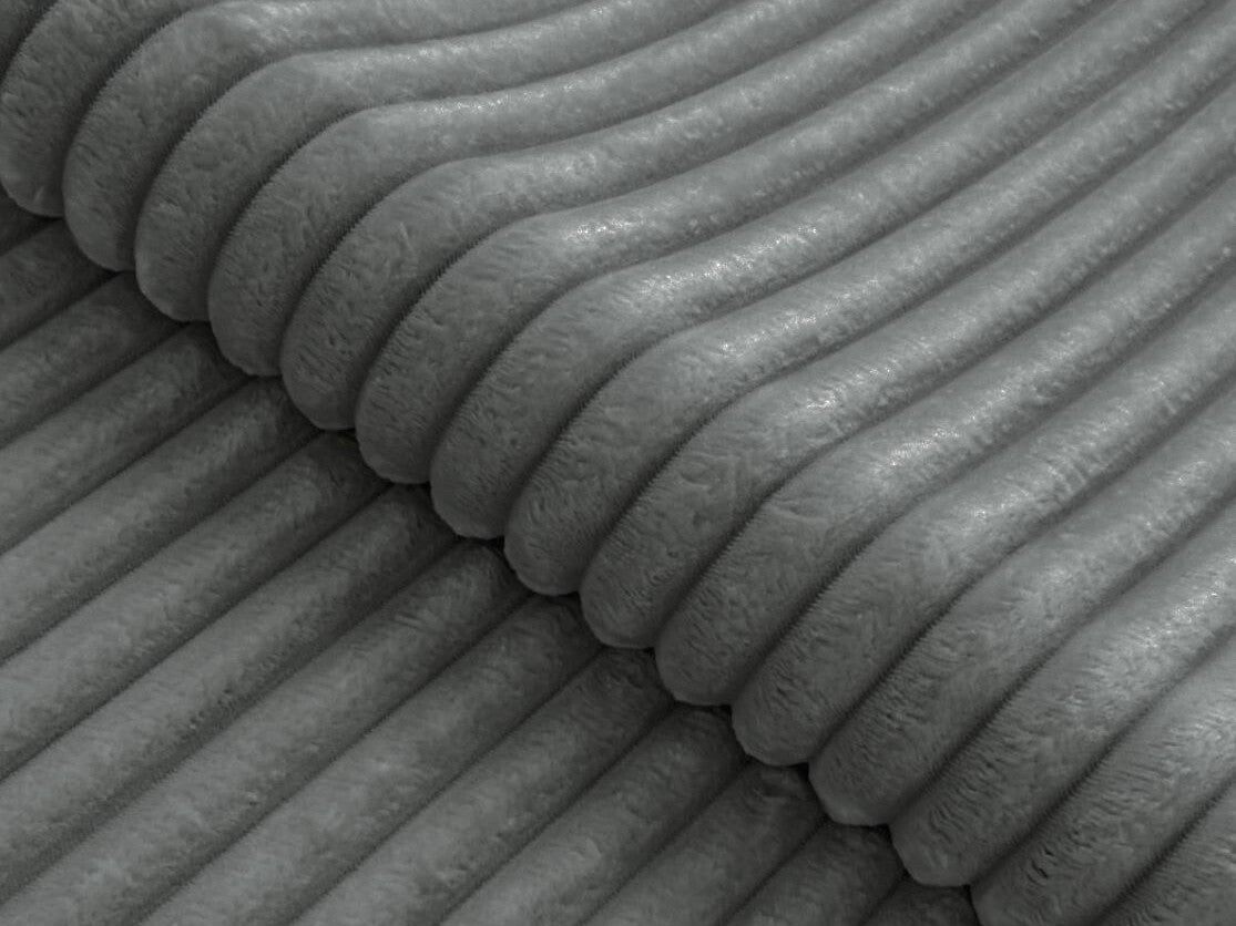 Stūra dīvāns 577232 4279086