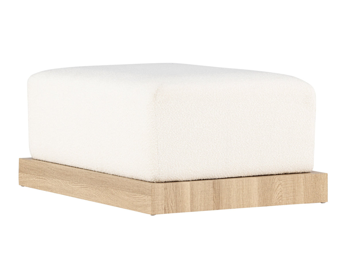 Mīkstais sols 616020