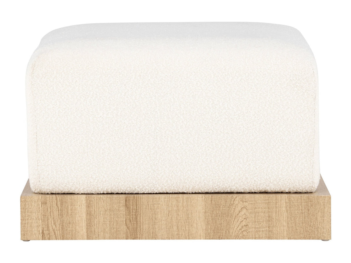 Mīkstais sols 616020