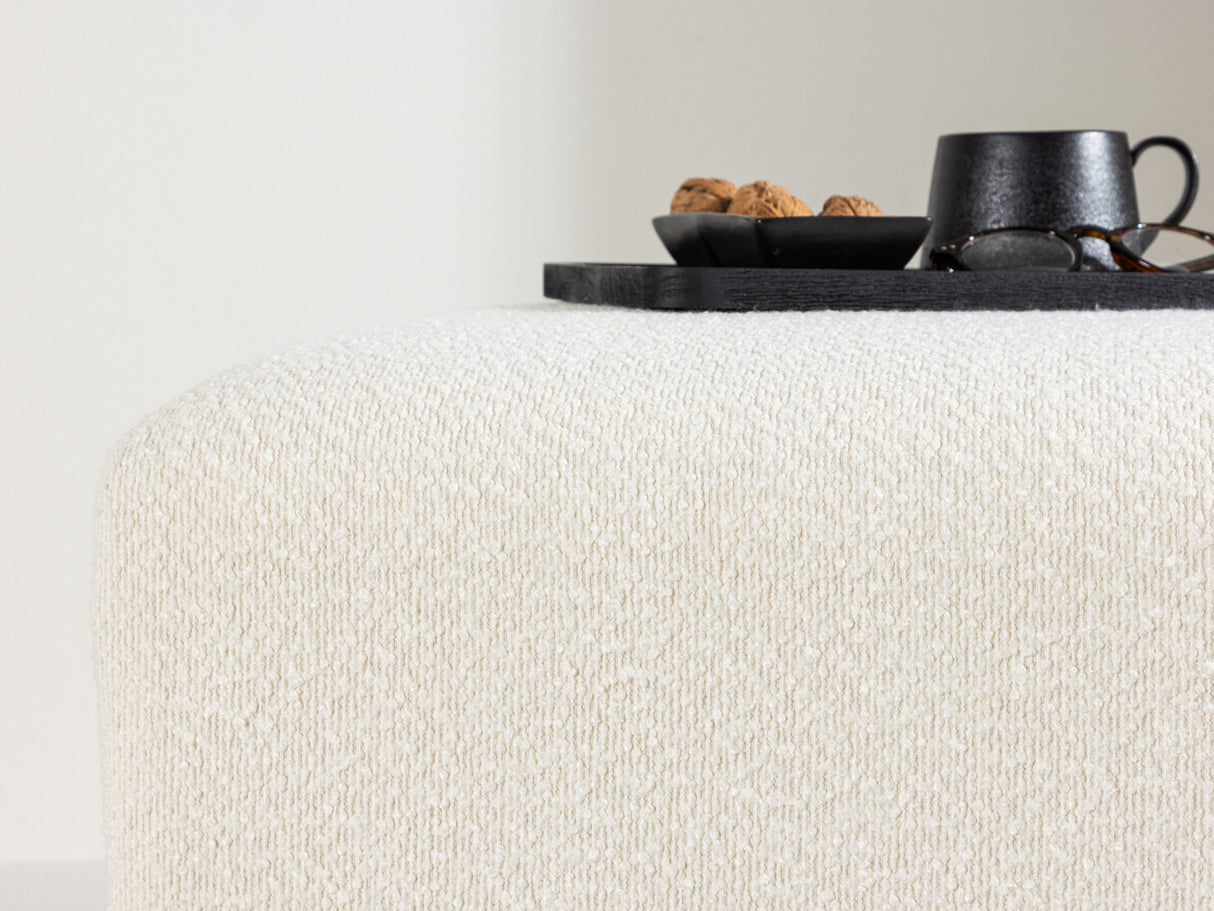 Mīkstais sols 616020