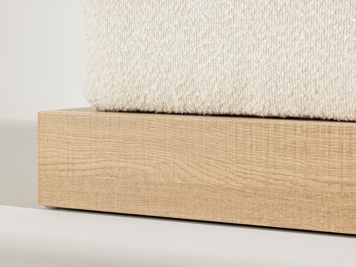 Mīkstais sols 616020