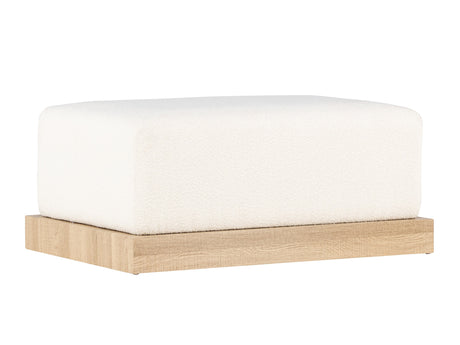 Mīkstais sols 616020