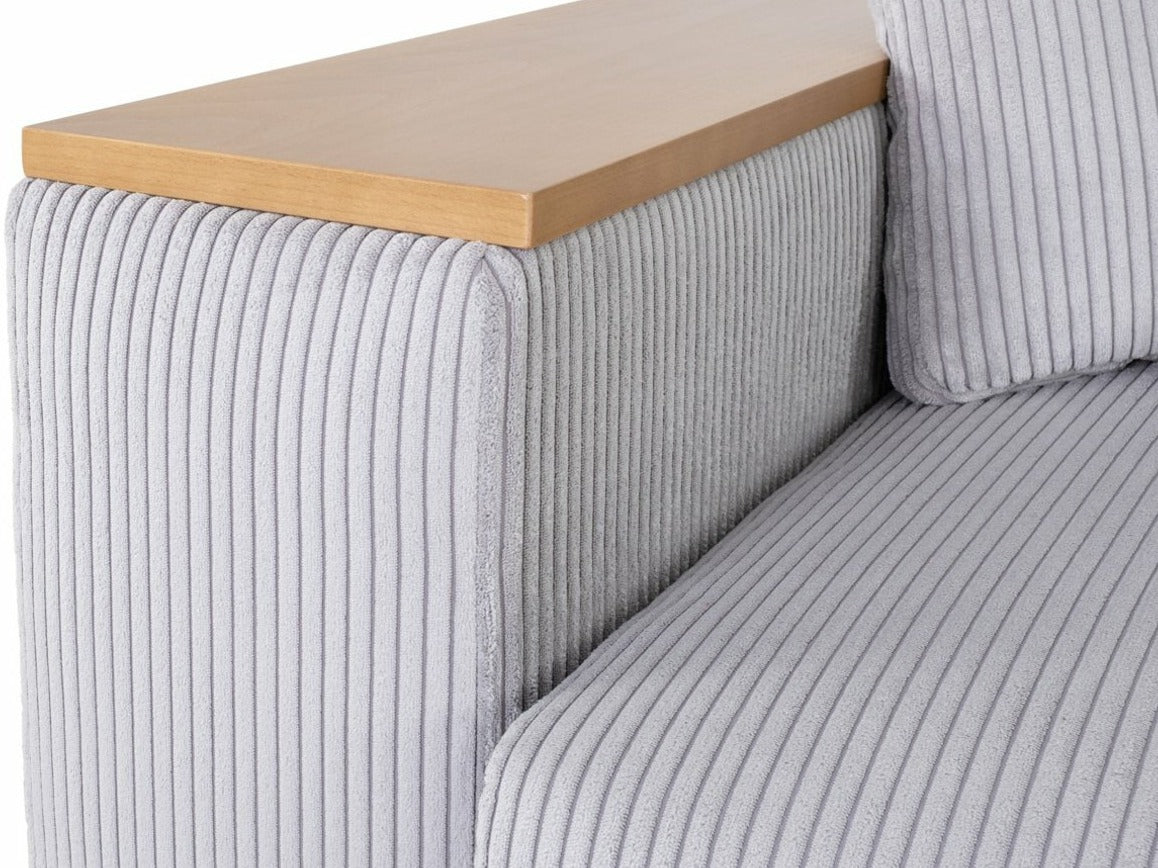 Dīvāns gulta 616042