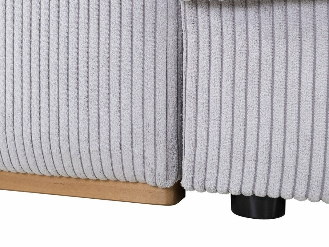 Dīvāns gulta 616042