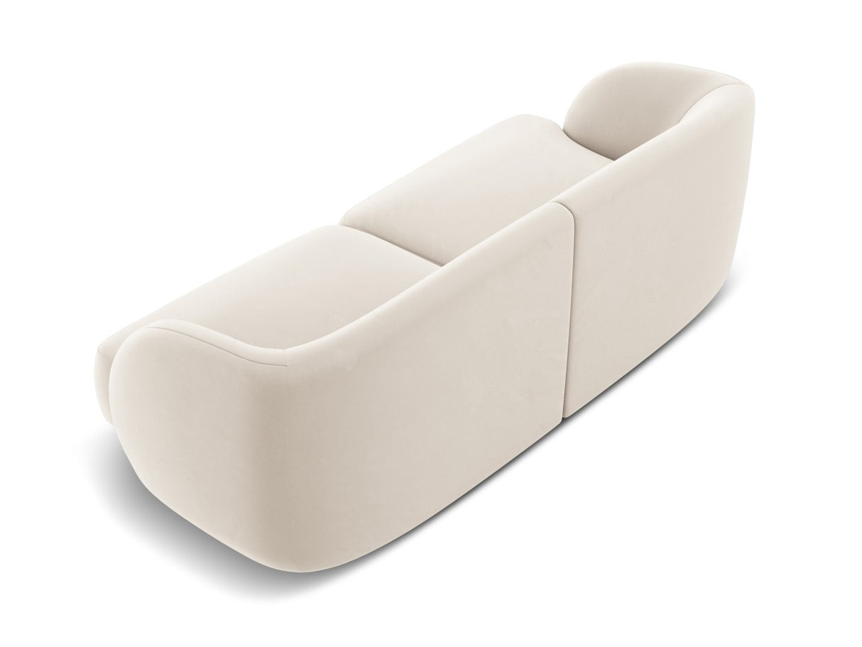 Moduļu dīvāns 537931