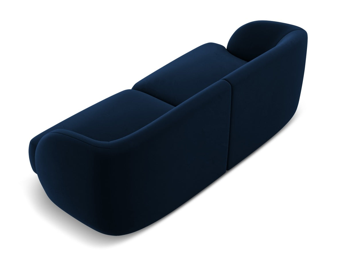 Moduļu dīvāns 537931