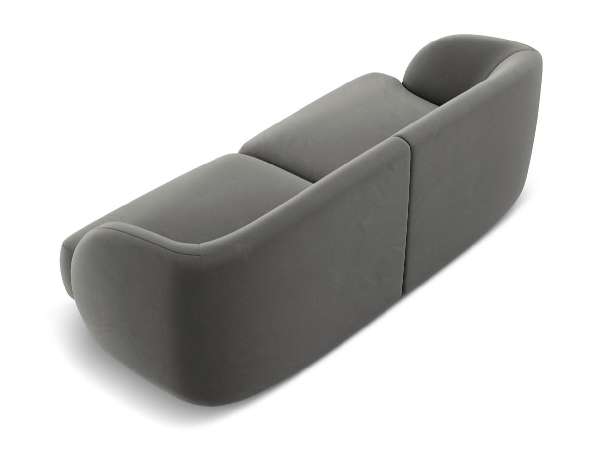 Moduļu dīvāns 537931