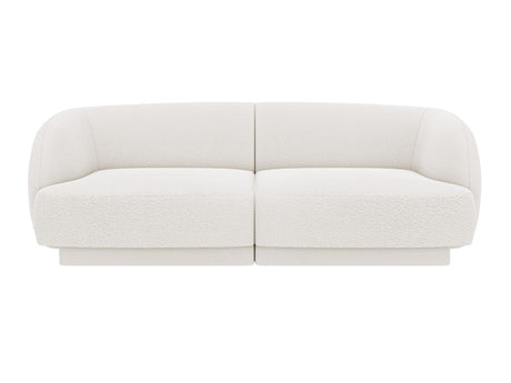 Moduļu dīvāns 537931