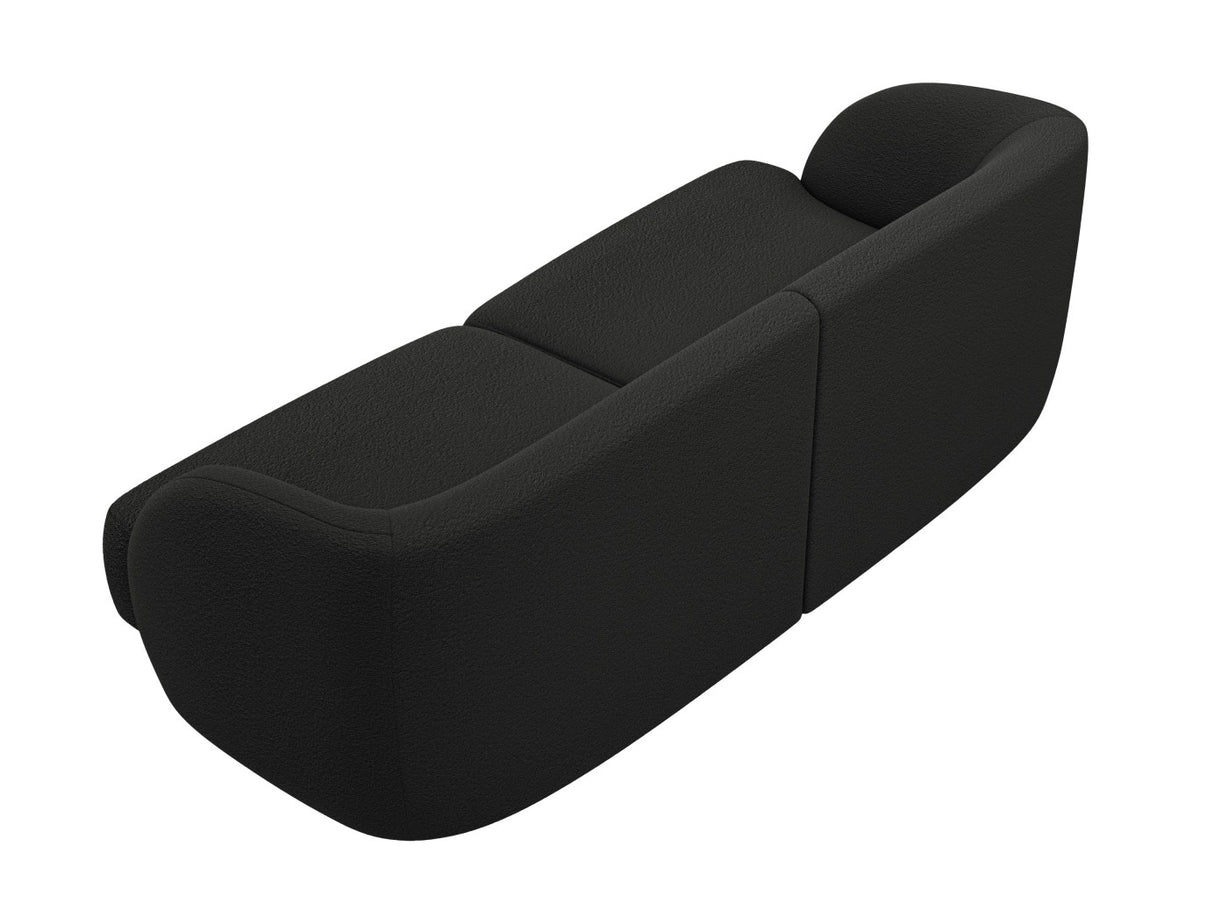 Moduļu dīvāns 537931