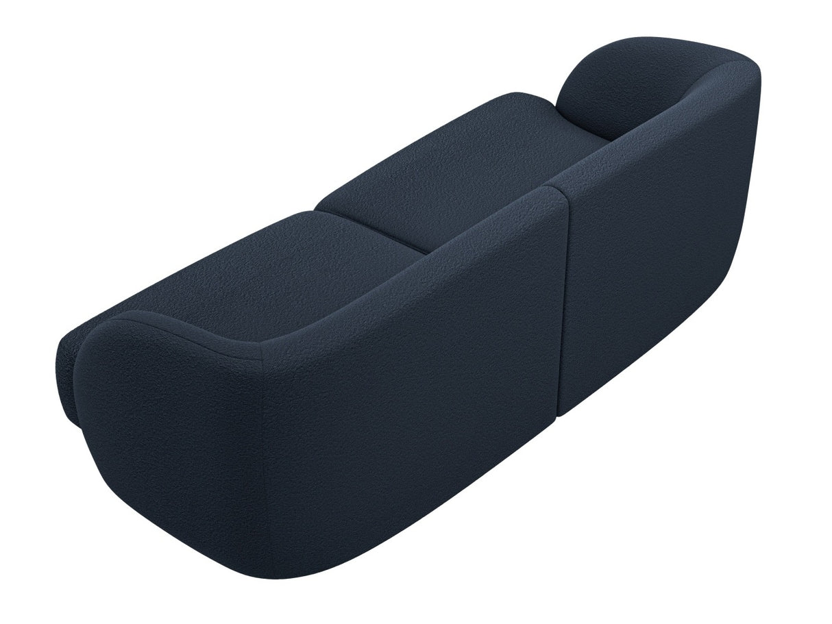 Moduļu dīvāns 537931