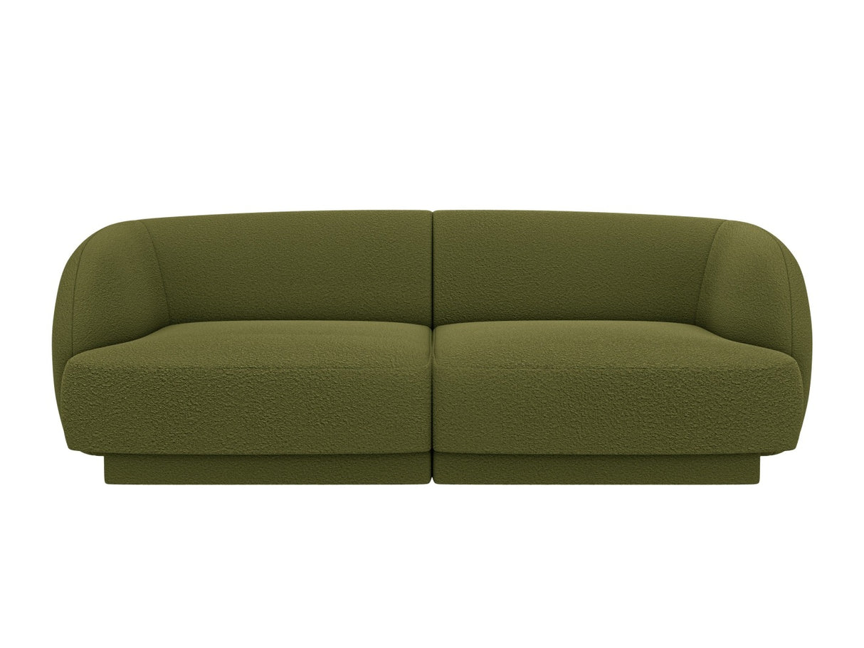 Moduļu dīvāns 537931