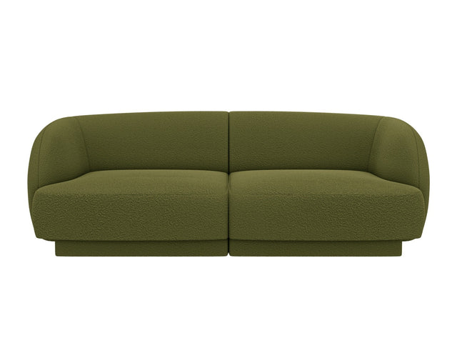 Moduļu dīvāns 537931