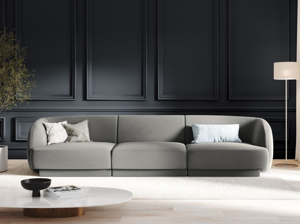 Moduļu dīvāns 538477