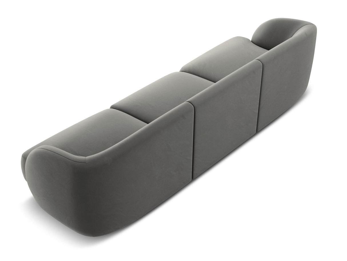 Moduļu dīvāns 538477