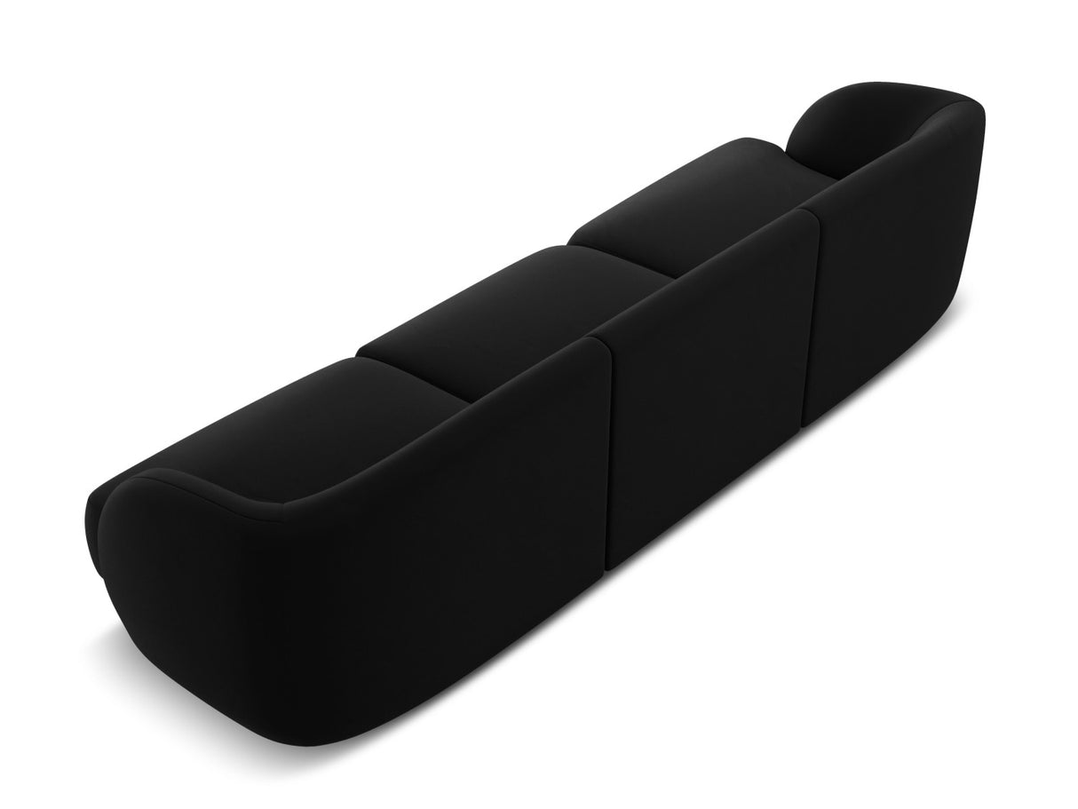 Moduļu dīvāns 538477