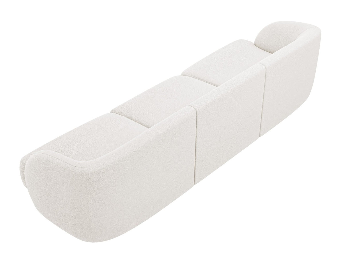 Moduļu dīvāns 538477