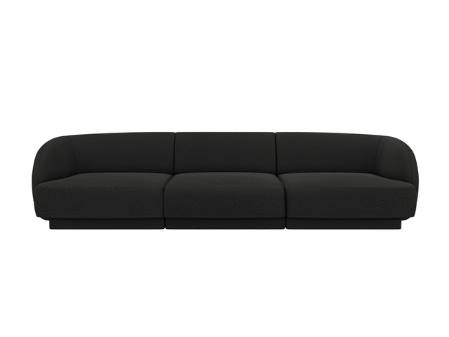 Moduļu dīvāns 538477