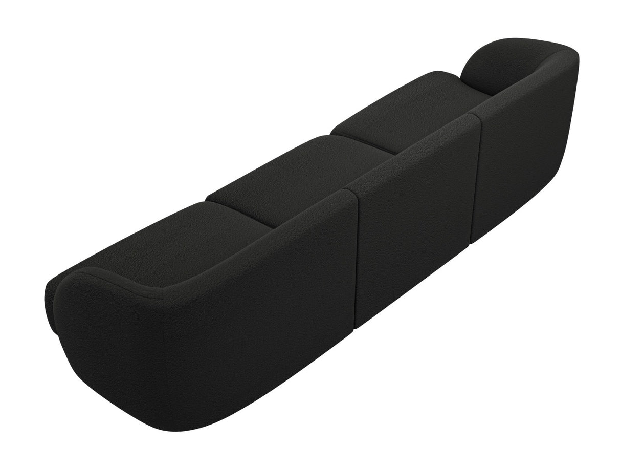 Moduļu dīvāns 538477