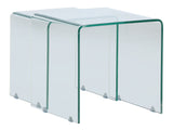 Kafijas galdiņu komplekts 616101