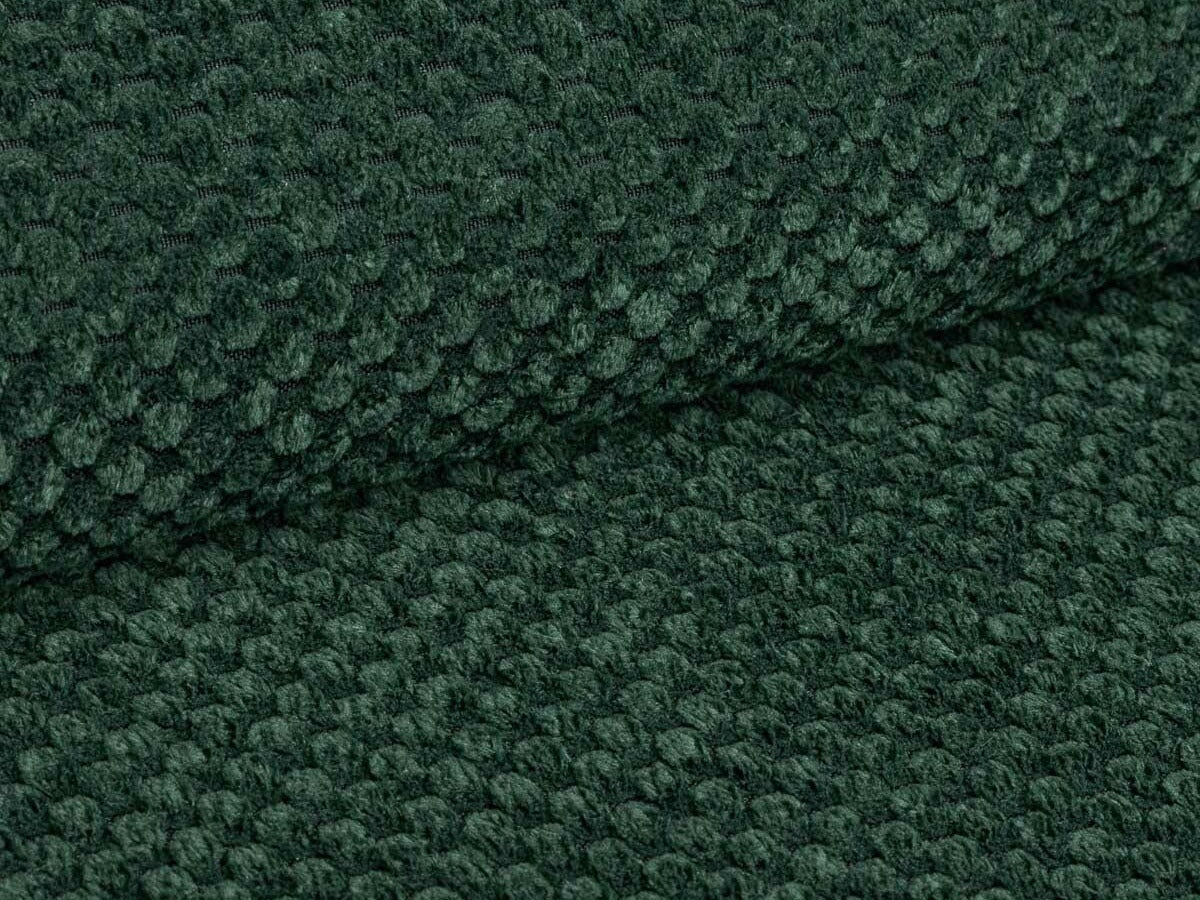 Stūra dīvāns 606538