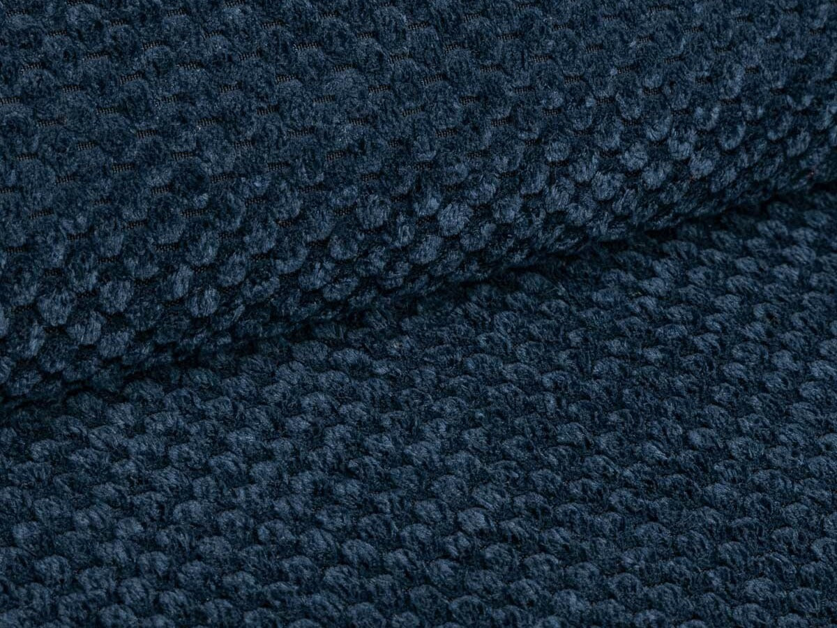 Stūra dīvāns 606538